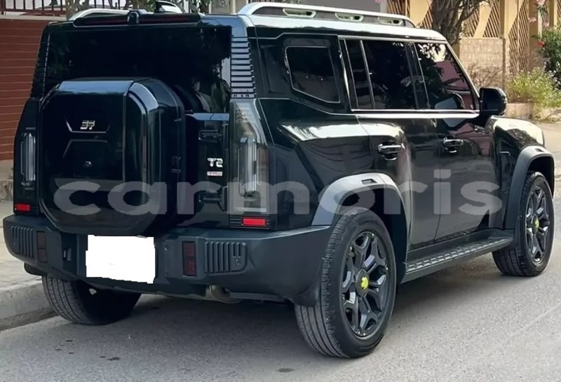 Big with watermark suzuki jimny flacq bel air 8226