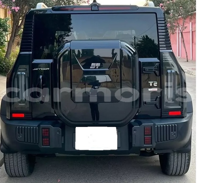 Big with watermark suzuki jimny flacq bel air 8226