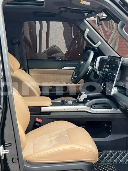 Big with watermark suzuki jimny flacq bel air 8226