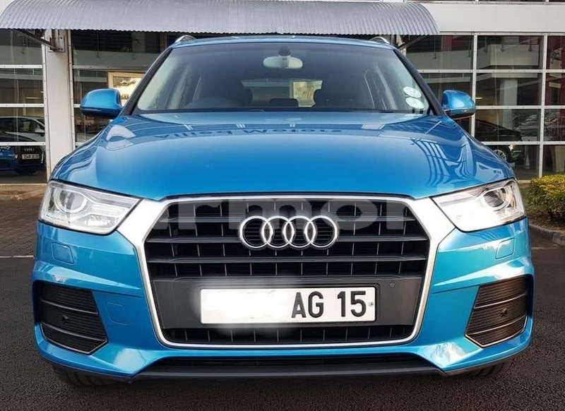 Big with watermark audi q3 flacq district centre de flacq 8227