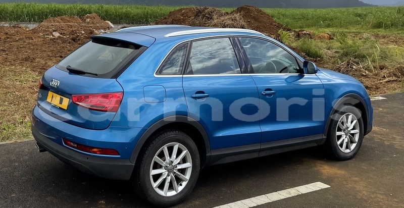Big with watermark audi q3 flacq district centre de flacq 8227