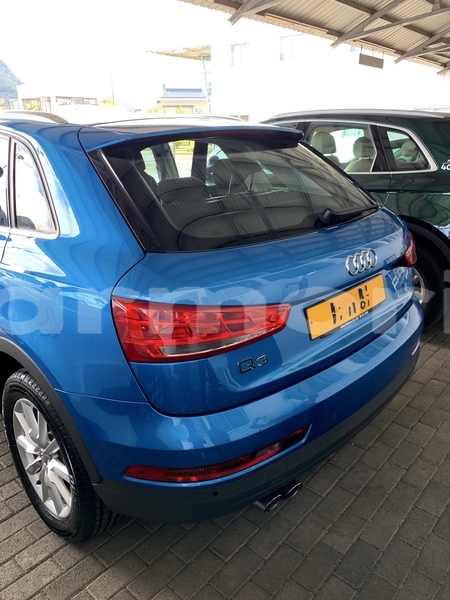 Big with watermark audi q3 flacq district centre de flacq 8227