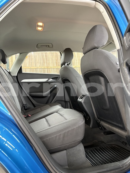 Big with watermark audi q3 flacq district centre de flacq 8227