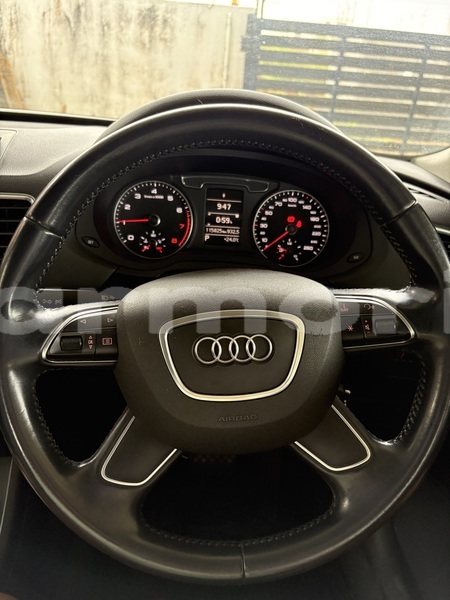 Big with watermark audi q3 flacq district centre de flacq 8227