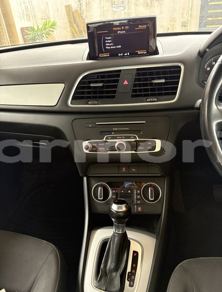 Big with watermark audi q3 flacq district centre de flacq 8227