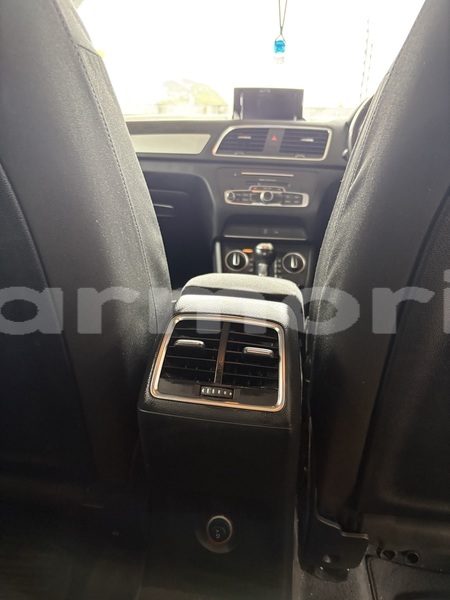 Big with watermark audi q3 flacq district centre de flacq 8227
