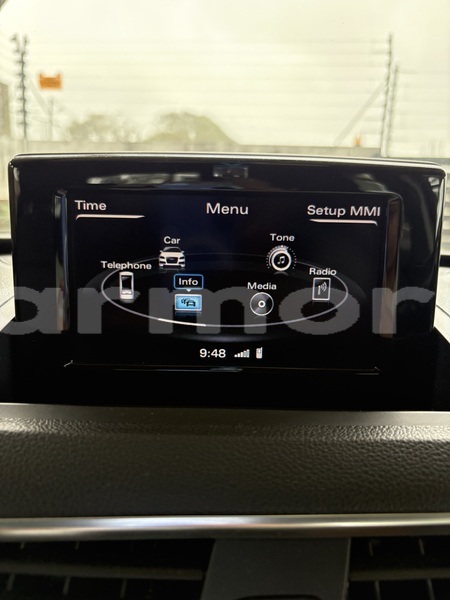 Big with watermark audi q3 flacq district centre de flacq 8227