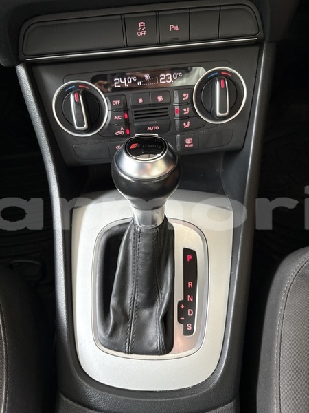Big with watermark audi q3 flacq district centre de flacq 8227
