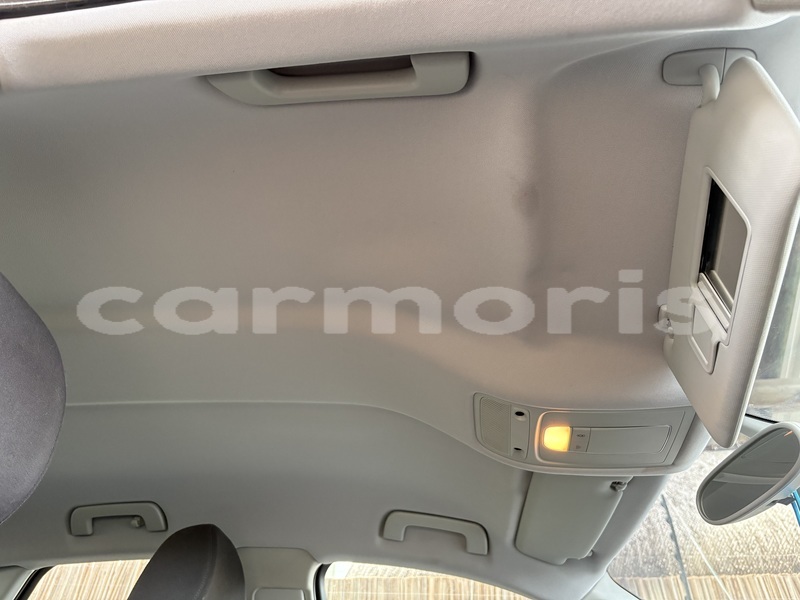 Big with watermark audi q3 flacq district centre de flacq 8227