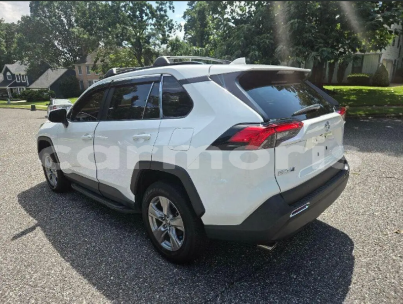 Big with watermark toyota rav4 riviere du rempart district amitie gokhoola 8228