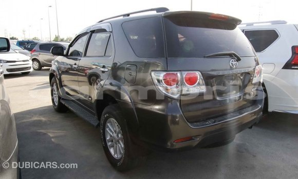 Buy Import Toyota Fortuner Other Car in Import - Dubai in Agalega Islands Buy Import Toyota Fortuner Other Car in Import - Dubai in Agalega Islands