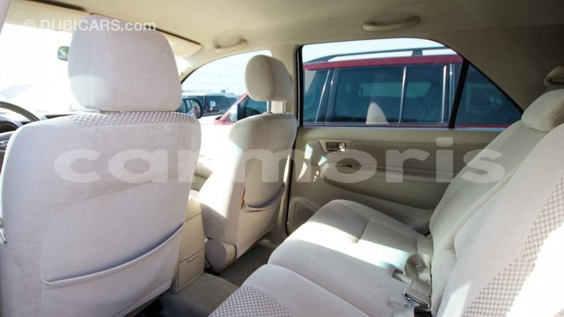 Big with watermark 39baa323 7a77 4f04 b653 824acd40d553