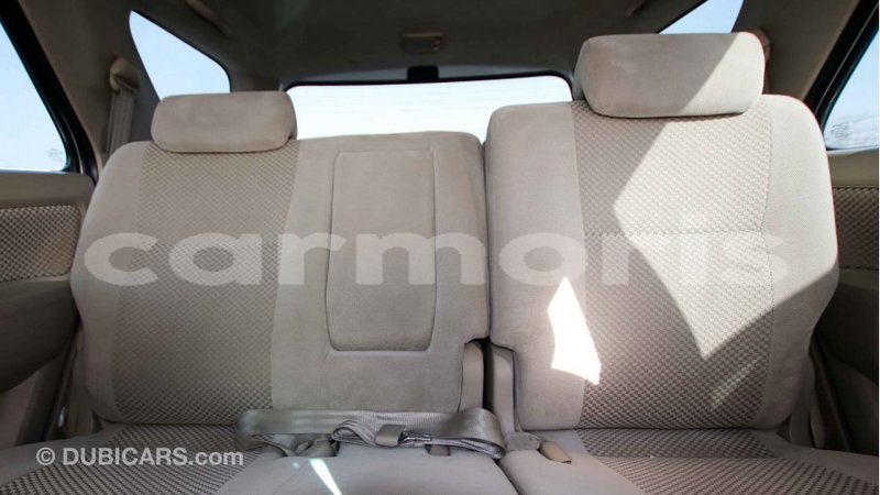 Big with watermark 8f226595 621a 472c 8e5b d25afbb319ea