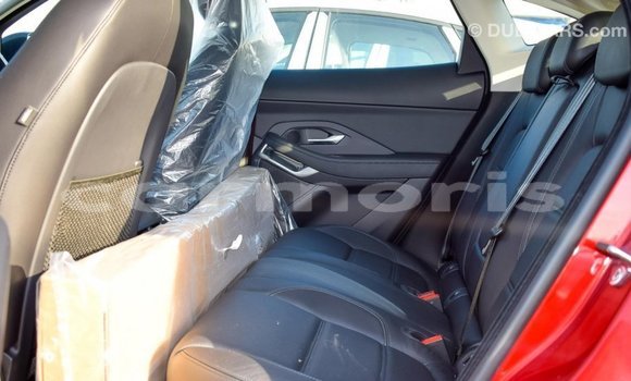 Buy Import Jaguar E-Pace Red Car in Import - Dubai in Agalega Islands Buy Import Jaguar E-Pace Red Car in Import - Dubai in Agalega Islands