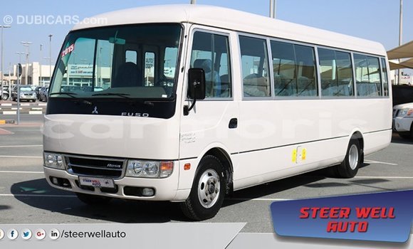 Buy Import Mitsubishi Carisma White Car in Import - Dubai in Agalega Islands Buy Import Mitsubishi Carisma White Car in Import - Dubai in Agalega Islands