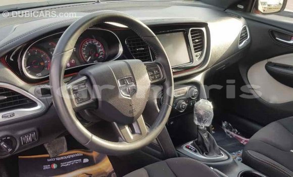 Buy Import Dodge Dart Other Car in Import - Dubai in Agalega Islands Buy Import Dodge Dart Other Car in Import - Dubai in Agalega Islands