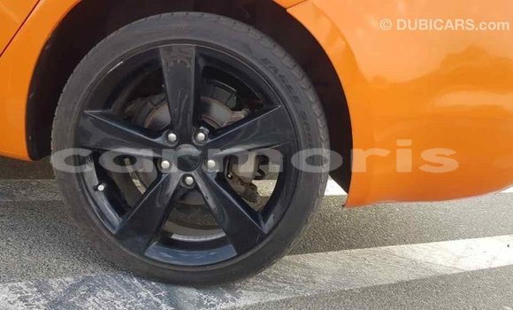 Buy Import Dodge Dart Other Car in Import - Dubai in Agalega Islands Buy Import Dodge Dart Other Car in Import - Dubai in Agalega Islands