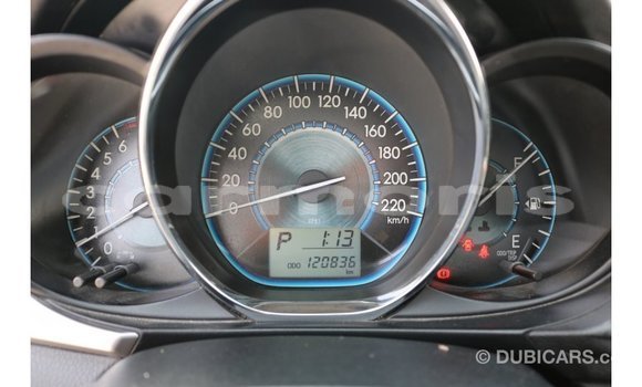 Buy Import Toyota DA Other Truck in Import - Dubai in Agalega Islands