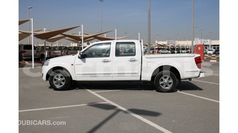 Big with watermark 7b4d19ff 0961 454b baab 15a8082b4984