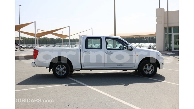 Big with watermark 11799cd6 5389 4616 9630 6b57615b255d