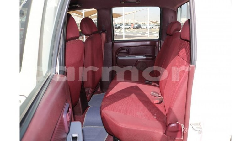 Big with watermark 25179721 52e5 4690 bd5e fa9aa56f88f4