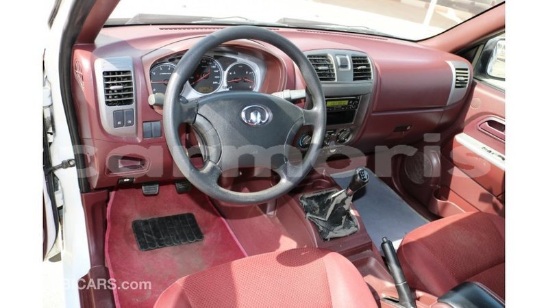 Big with watermark 678c64d4 7af7 4b21 8f1a a3ca60b3cfcf