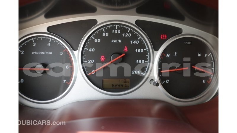 Big with watermark e7da42a5 e342 451a aec2 cd38b18e9f69