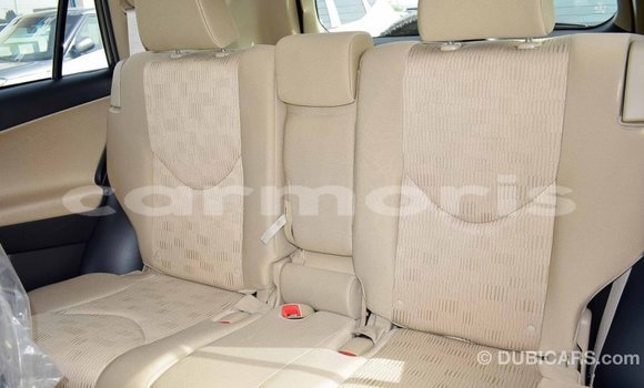 Buy Import Toyota HiAce Other Truck in Import - Dubai in Agalega Islands Buy Import Toyota HiAce Other Truck in Import - Dubai in Agalega Islands