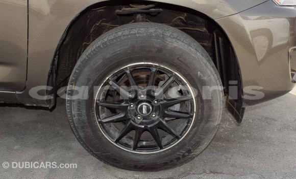 Buy Import Toyota HiAce Other Truck in Import - Dubai in Agalega Islands