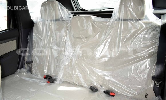 Buy Import Renault Duster Black Car in Import - Dubai in Agalega Islands Buy Import Renault Duster Black Car in Import - Dubai in Agalega Islands