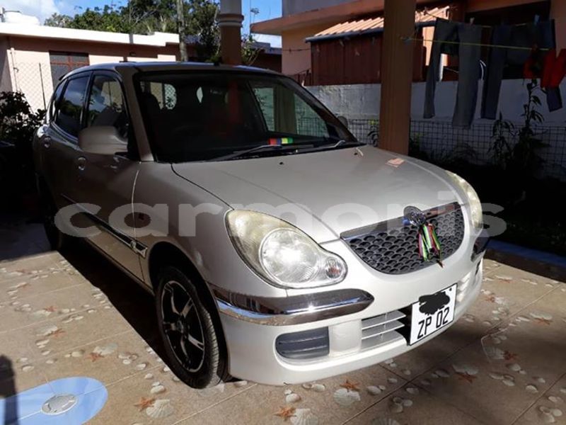 Big with watermark 37336450 144302089793866 3793332252746711040 n