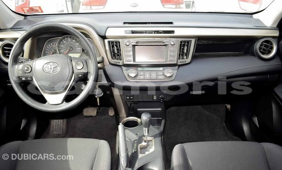 Buy Import Toyota HiAce Other Truck in Import - Dubai in Agalega Islands Buy Import Toyota HiAce Other Truck in Import - Dubai in Agalega Islands