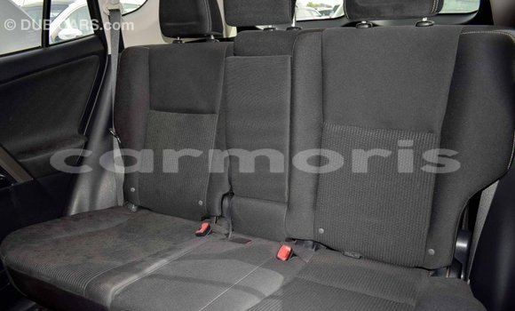Buy Import Toyota HiAce Other Truck in Import - Dubai in Agalega Islands Buy Import Toyota HiAce Other Truck in Import - Dubai in Agalega Islands