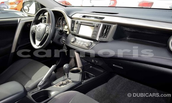 Buy Import Toyota HiAce Other Truck in Import - Dubai in Agalega Islands Buy Import Toyota HiAce Other Truck in Import - Dubai in Agalega Islands