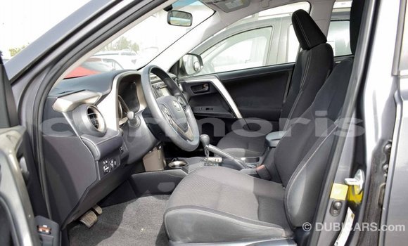 Buy Import Toyota HiAce Other Truck in Import - Dubai in Agalega Islands Buy Import Toyota HiAce Other Truck in Import - Dubai in Agalega Islands