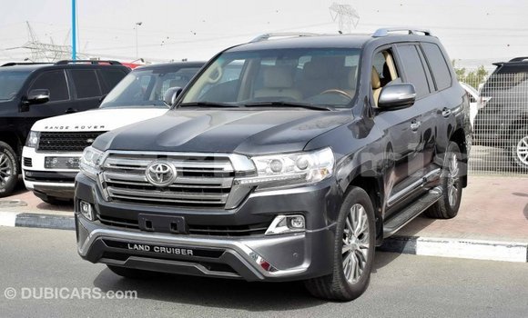 Buy Import Toyota Land Cruiser Other Car in Import - Dubai in Agalega Islands Buy Import Toyota Land Cruiser Other Car in Import - Dubai in Agalega Islands
