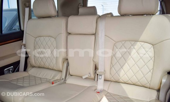 Buy Import Toyota Land Cruiser Other Car in Import - Dubai in Agalega Islands Buy Import Toyota Land Cruiser Other Car in Import - Dubai in Agalega Islands