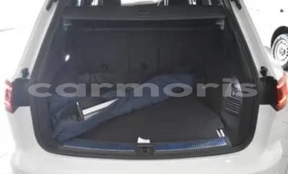 Buy Used Volkswagen Tiguan White Car in Britannia in Savanne Buy Used Volkswagen Tiguan White Car in Britannia in Savanne