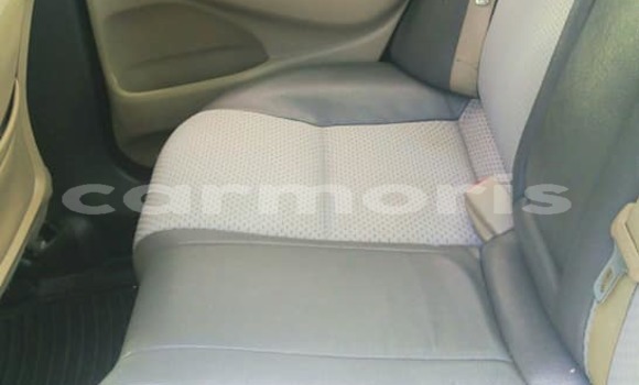 Buy Used Honda Civic Silver Car in Port Louis in Port Louis District Buy Used Honda Civic Silver Car in Port Louis in Port Louis District