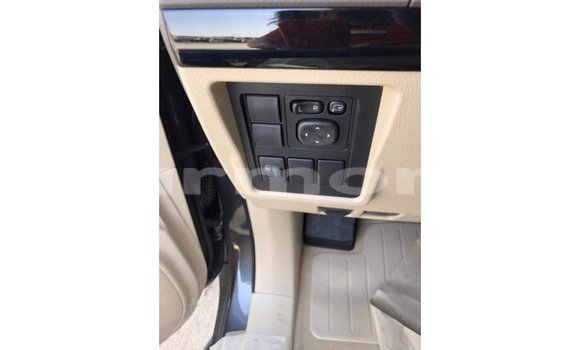 Buy Import Toyota Prado Other Car in Import - Dubai in Agalega Islands Buy Import Toyota Prado Other Car in Import - Dubai in Agalega Islands