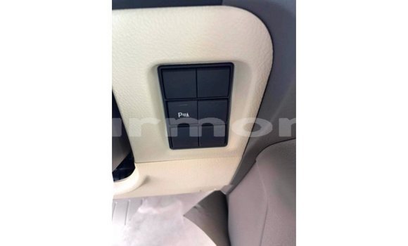 Buy Import Toyota Prado Other Car in Import - Dubai in Agalega Islands Buy Import Toyota Prado Other Car in Import - Dubai in Agalega Islands