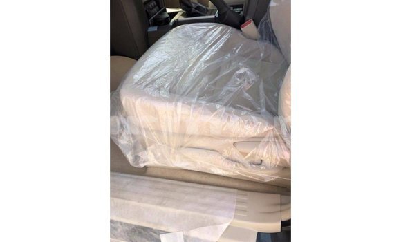 Buy Import Toyota Prado Other Car in Import - Dubai in Agalega Islands Buy Import Toyota Prado Other Car in Import - Dubai in Agalega Islands
