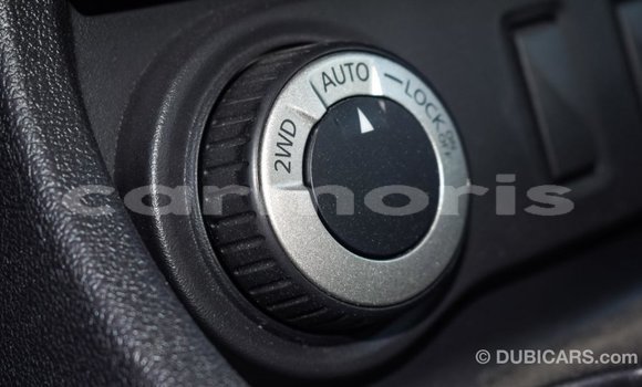 Buy Import Renault Duster White Car in Import - Dubai in Agalega Islands Buy Import Renault Duster White Car in Import - Dubai in Agalega Islands