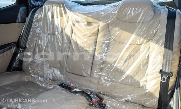 Buy Import Hyundai Elantra Black Car in Import - Dubai in Agalega Islands Buy Import Hyundai Elantra Black Car in Import - Dubai in Agalega Islands