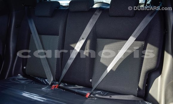 Buy Import Nissan Juke Black Car in Import - Dubai in Agalega Islands Buy Import Nissan Juke Black Car in Import - Dubai in Agalega Islands