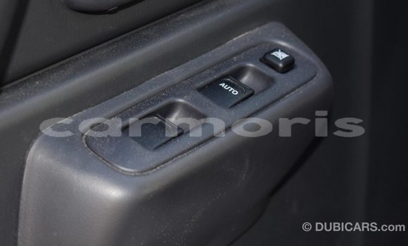 Buy Import Suzuki Jimny Other Car in Import - Dubai in Agalega Islands Buy Import Suzuki Jimny Other Car in Import - Dubai in Agalega Islands