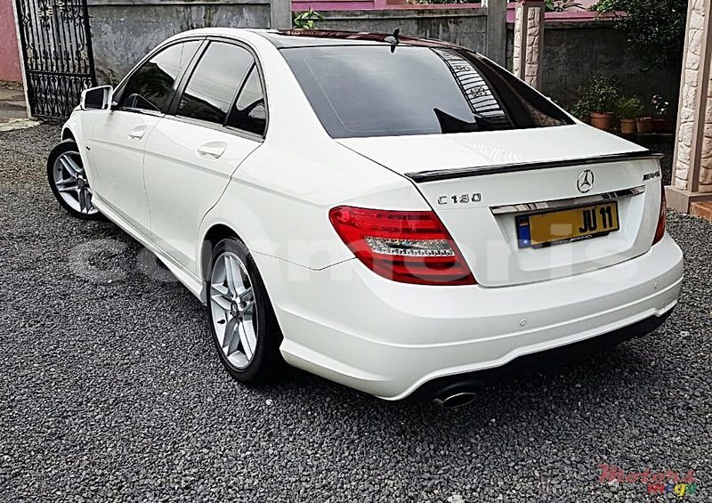 Big with watermark 5