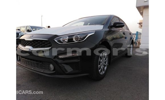 Buy Import Kia Cerato Black Car in Import - Dubai in Agalega Islands Buy Import Kia Cerato Black Car in Import - Dubai in Agalega Islands
