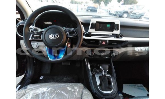 Buy Import Kia Cerato Black Car in Import - Dubai in Agalega Islands Buy Import Kia Cerato Black Car in Import - Dubai in Agalega Islands