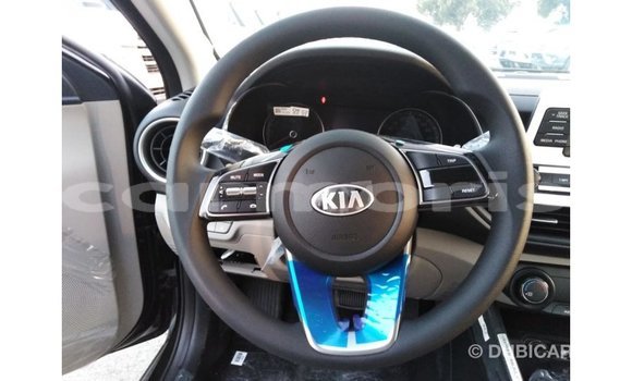 Buy Import Kia Cerato Black Car in Import - Dubai in Agalega Islands Buy Import Kia Cerato Black Car in Import - Dubai in Agalega Islands